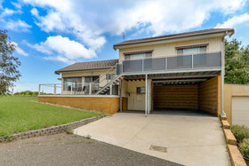 Stradbroke