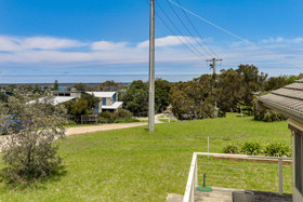 Stradbroke