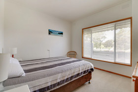 Stradbroke