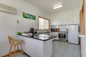 Stradbroke