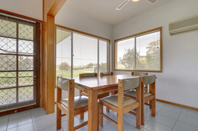 Stradbroke
