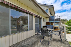 Stradbroke