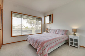 Stradbroke