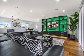 The Apartment Metung