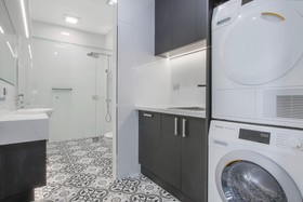 The Apartment Metung
