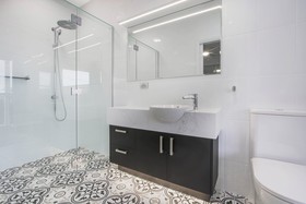 The Apartment Metung