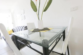 112 Olive Apartments