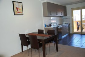 Mercure Mildura