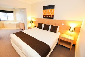 Mercure Mildura