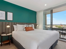 The Sebel Melbourne Moonee Ponds
