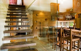 Eco Villa Mt Beauty