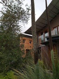 Eco Villa Mt Beauty