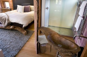 Eco Villa Mt Beauty
