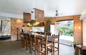 Eco Villa Mt Beauty