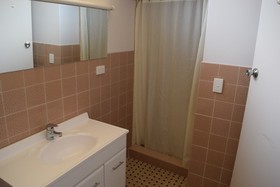 Mt Beauty Motor Inn
