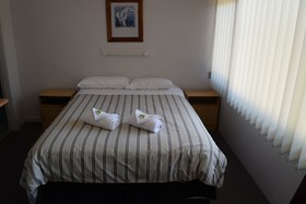 Mt Beauty Motor Inn