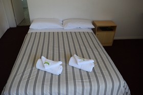 Mt Beauty Motor Inn