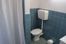 Mt Beauty Motor Inn
