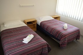 Mt Beauty Motor Inn