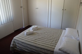 Mt Beauty Motor Inn