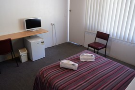Mt Beauty Motor Inn