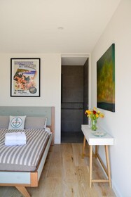 BeachBox@MtMartha