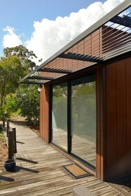 BeachBox@MtMartha