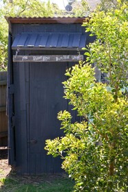 BeachBox@MtMartha