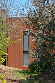 BeachBox@MtMartha