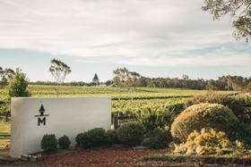 Mitchelton Hotel