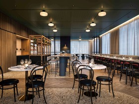 Mercure Pakenham