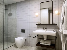 Mercure Pakenham