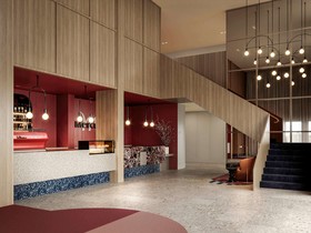 Mercure Pakenham