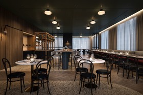 Mercure Pakenham