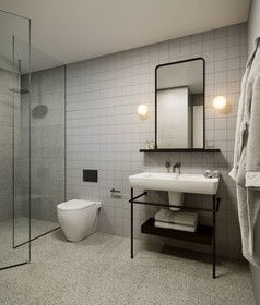 Mercure Pakenham