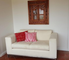Cliff Top Boutique Accommodation