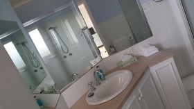 Cliff Top Boutique Accommodation