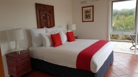 Cliff Top Boutique Accommodation