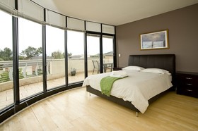 Point Cook Villas Melbourne