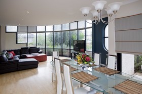Point Cook Villas Melbourne