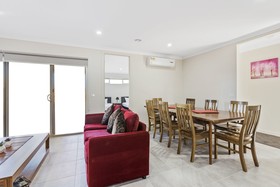 Point Cook Villas Melbourne