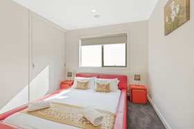 Point Cook Villas Melbourne