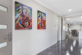 Point Cook Villas Melbourne