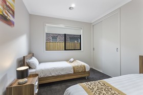 Point Cook Villas Melbourne