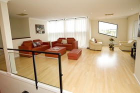 Point Cook Villas Melbourne