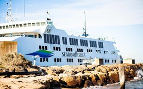 Queenscliff And Point Lonsdale Holiday Apartments