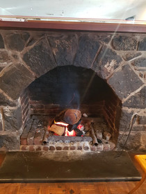 The Caledonian Inn