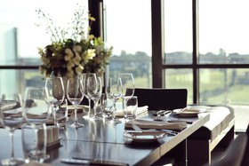 Mercure Portsea