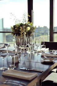 Mercure Portsea