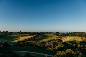 Mercure Portsea